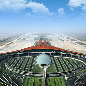 【典型案例】北京首都...