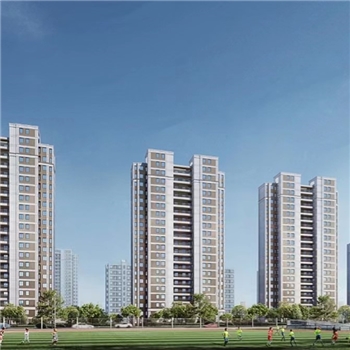 【在建项目】江苏宿迁...